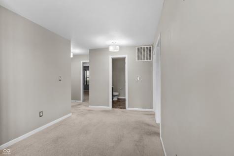 2804 Corlee Crescent Brownsburg IN 46112