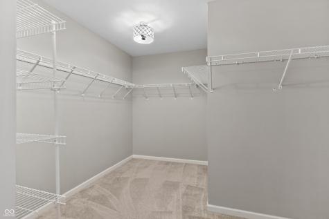 2804 Corlee Crescent Brownsburg IN 46112