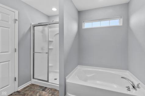 2804 Corlee Crescent Brownsburg IN 46112