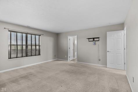 2804 Corlee Crescent Brownsburg IN 46112