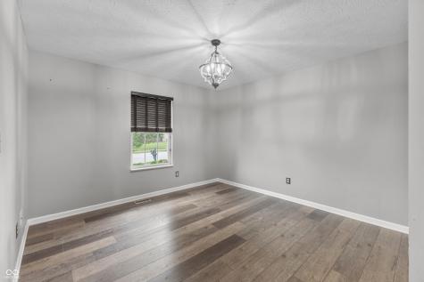 2804 Corlee Crescent Brownsburg IN 46112