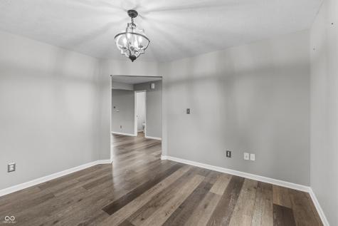 2804 Corlee Crescent Brownsburg IN 46112