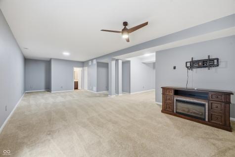 2804 Corlee Crescent Brownsburg IN 46112