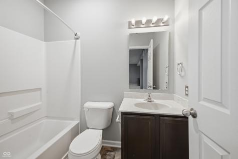 2804 Corlee Crescent Brownsburg IN 46112