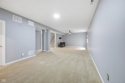2804 Corlee Crescent Brownsburg IN 46112
