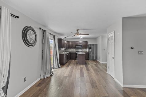 2804 Corlee Crescent Brownsburg IN 46112