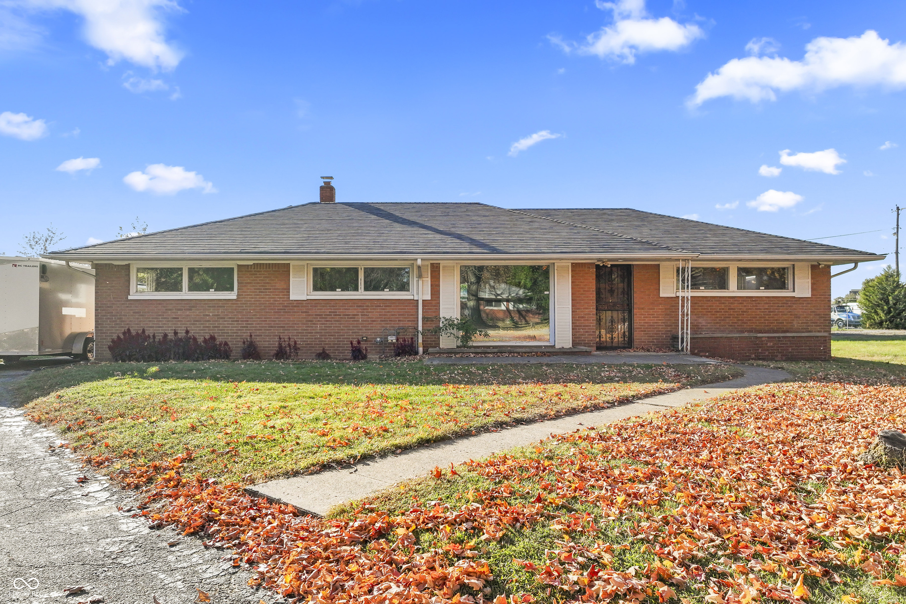 56 Casco Drive Avon IN 46123