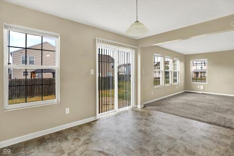 11438 Arches Drive Indianapolis IN 46235