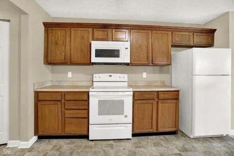 11438 Arches Drive Indianapolis IN 46235