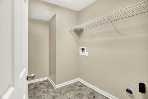 11438 Arches Drive Indianapolis IN 46235