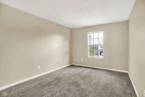11438 Arches Drive Indianapolis IN 46235