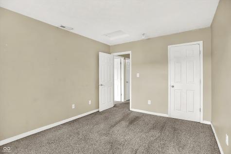 11438 Arches Drive Indianapolis IN 46235
