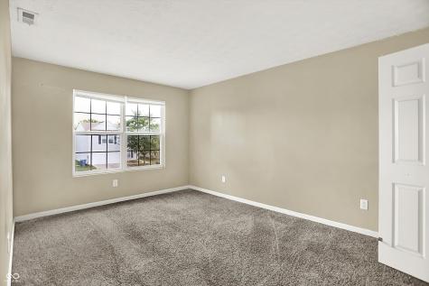11438 Arches Drive Indianapolis IN 46235