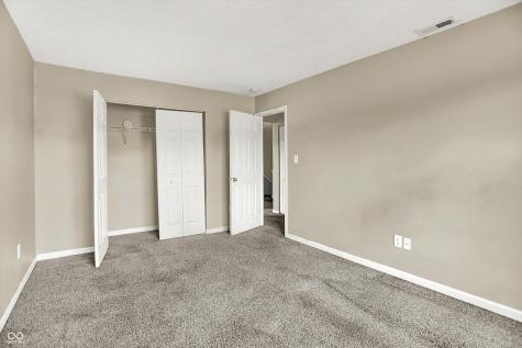11438 Arches Drive Indianapolis IN 46235