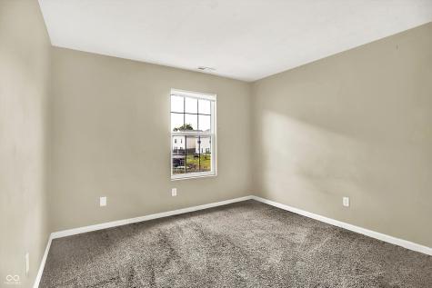 11438 Arches Drive Indianapolis IN 46235
