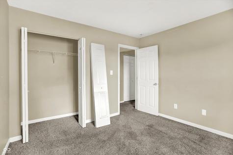 11438 Arches Drive Indianapolis IN 46235