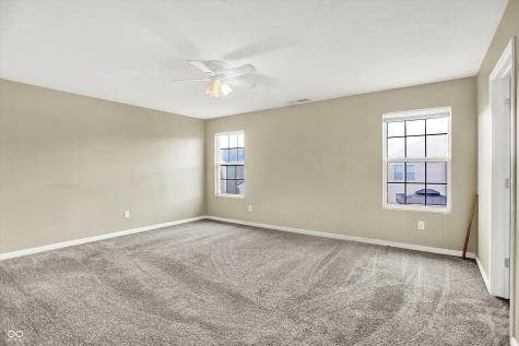 11438 Arches Drive Indianapolis IN 46235