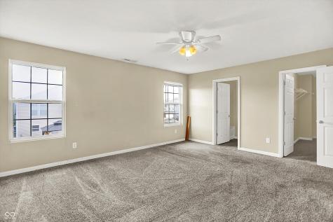11438 Arches Drive Indianapolis IN 46235