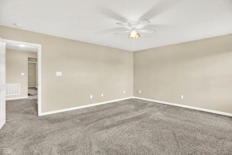 11438 Arches Drive Indianapolis IN 46235