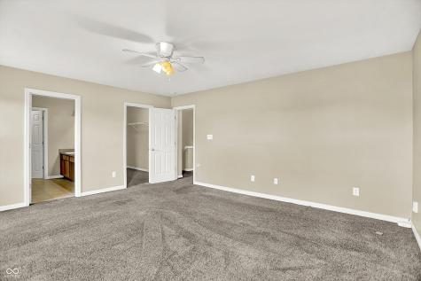 11438 Arches Drive Indianapolis IN 46235