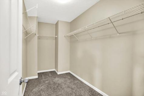 11438 Arches Drive Indianapolis IN 46235