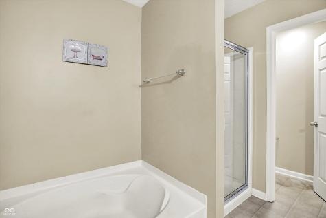 11438 Arches Drive Indianapolis IN 46235