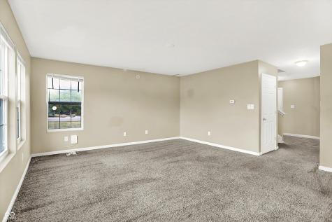 11438 Arches Drive Indianapolis IN 46235