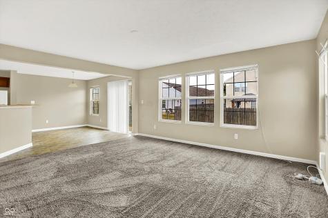 11438 Arches Drive Indianapolis IN 46235