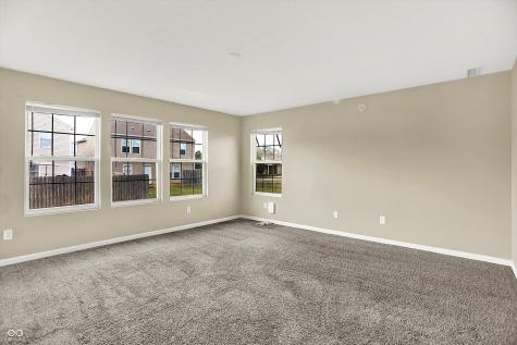 11438 Arches Drive Indianapolis IN 46235