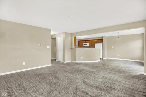 11438 Arches Drive Indianapolis IN 46235