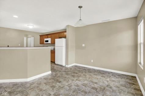 11438 Arches Drive Indianapolis IN 46235