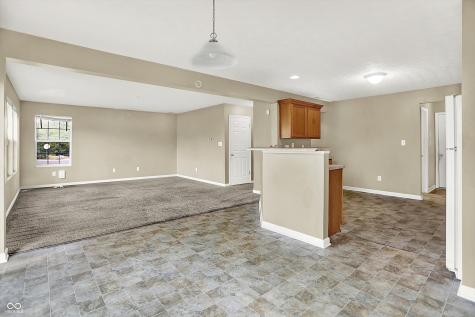 11438 Arches Drive Indianapolis IN 46235