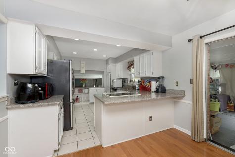 8950 Ellington Drive Indianapolis IN 46234