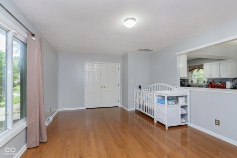 8950 Ellington Drive Indianapolis IN 46234