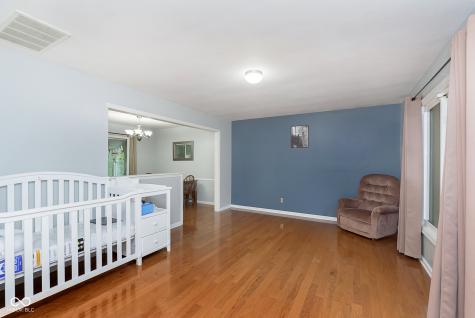 8950 Ellington Drive Indianapolis IN 46234