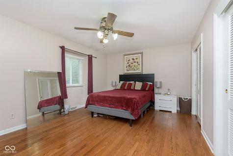 8950 Ellington Drive Indianapolis IN 46234
