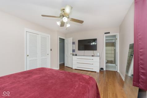 8950 Ellington Drive Indianapolis IN 46234