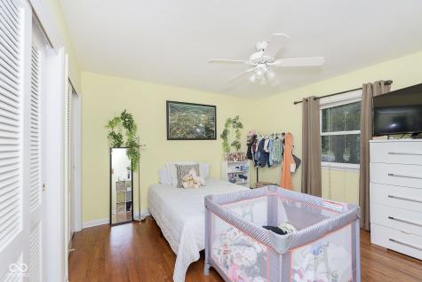 8950 Ellington Drive Indianapolis IN 46234