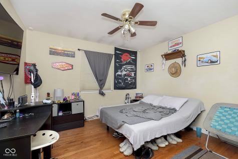 8950 Ellington Drive Indianapolis IN 46234