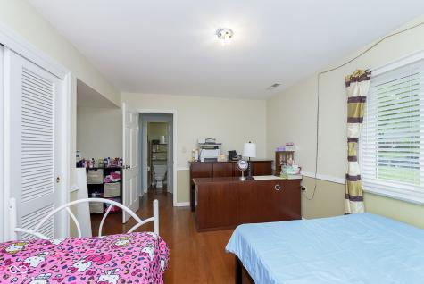 8950 Ellington Drive Indianapolis IN 46234