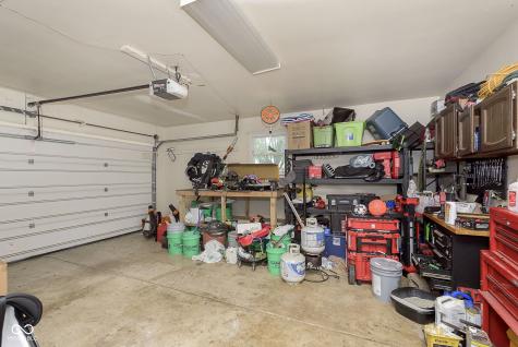 8950 Ellington Drive Indianapolis IN 46234