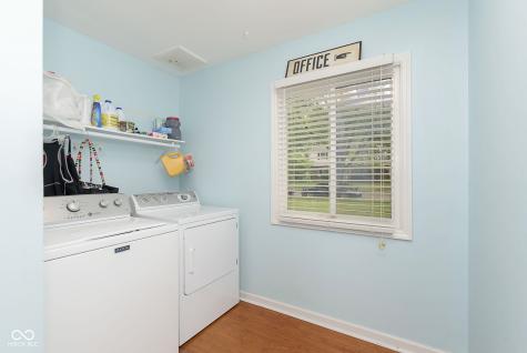 8950 Ellington Drive Indianapolis IN 46234