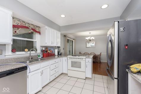 8950 Ellington Drive Indianapolis IN 46234