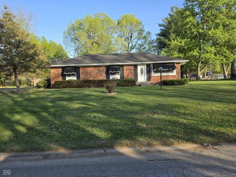 6085 Northland Road Indianapolis IN 46228