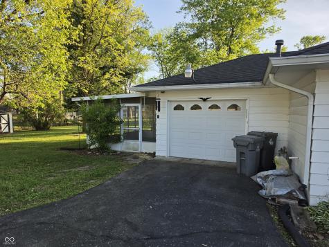 6085 Northland Road Indianapolis IN 46228