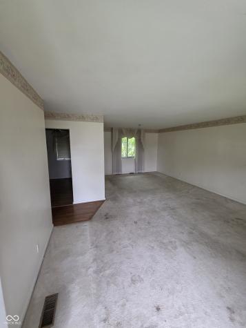 6085 Northland Road Indianapolis IN 46228