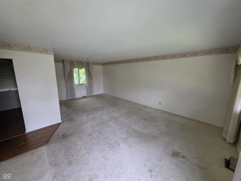 6085 Northland Road Indianapolis IN 46228