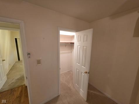 6085 Northland Road Indianapolis IN 46228