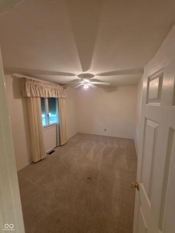 6085 Northland Road Indianapolis IN 46228