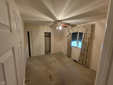 6085 Northland Road Indianapolis IN 46228